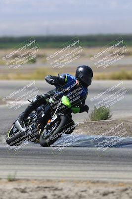 media/Aug-31-2025-Lets Ride (Sun) [[b053ea48c5]]/C Group/1040am (Cotton Corners)/